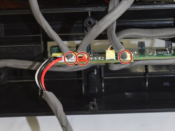 Rienok S1 Mini Case Replacement: crwdns2935265:010crwdnd2935265:02crwdnd2935265:02crwdne2935265:0