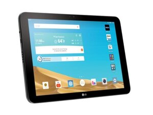 LG G Pad X 10.1 V930