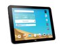 LG G Pad X 10.1 V930