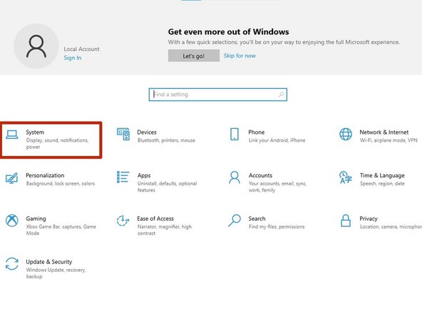 How to Install Extra RAM in a Samsung 14'' Essential Notebook: 步骤 6 中的图像 1，3