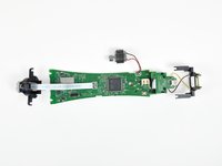 PlayStation Move Teardown