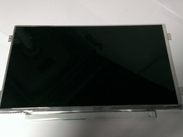 Disassembling ASUS Eee pc 1008Ha: crwdns2935265:013crwdnd2935265:03crwdnd2935265:03crwdne2935265:0