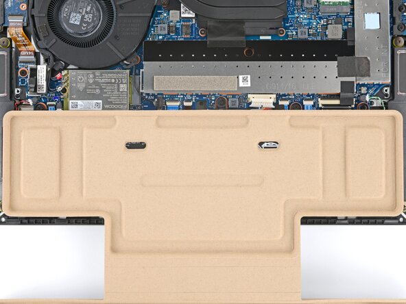 HP EliteBook 845 G9 Battery Replacement: crwdns2935265:016crwdnd2935265:02crwdnd2935265:02crwdne2935265:0