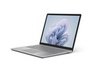 Microsoft Surface Laptop 6 for Business (15-inch) Keyboards thumbnail