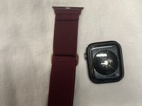 Apple Watch SE Watch Band Replacement