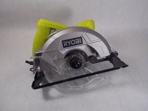 Ryobi CSB125