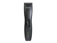 Wahl Neo Batteries