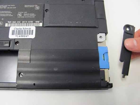 IBM ThinkPad560Z 2640-B2J メモリ128MB IBM ThinkPad560Z 2640-B2J メモリ128MB - メルカリ