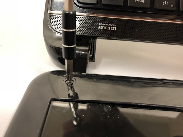 HP Pavilion Sleekbook 14-b013cl Screen Replacement, Screen: crwdns2935265:04crwdnd2935265:03crwdnd2935265:03crwdne2935265:0