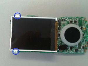 Block Image