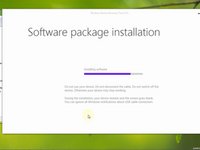 Windows 8/8.1 Windows 10 Boot Manager Error Solution