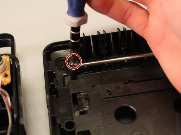 Panasonic RQ-2102 Buttons Replacement: crwdns2935265:03crwdnd2935265:03crwdnd2935265:03crwdne2935265:0