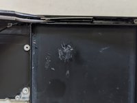 Nintendo Switch WiFi Antenna Replacement