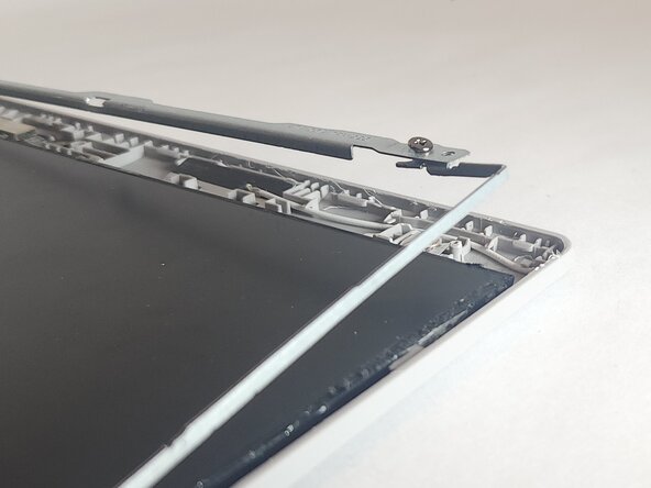 HP Chromebook 14a-ne0013dx Screen Replacement: crwdns2935265:09crwdnd2935265:03crwdnd2935265:03crwdne2935265:0