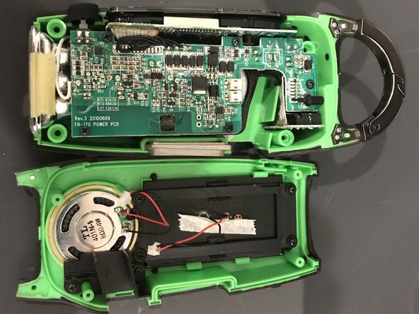 Etón Scorpion Teardown: crwdns2935265:07crwdnd2935265:01crwdnd2935265:01crwdne2935265:0