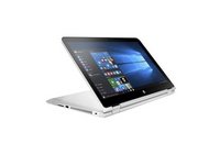 HP Pavilion 15T-BK Parts Case Components