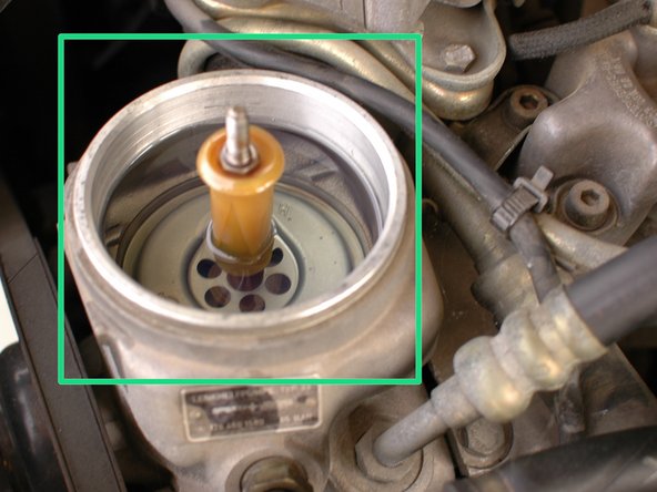 Mercedes W123 Diesel Pre-Purchase Inspection: crwdns2935265:041crwdnd2935265:02crwdnd2935265:02crwdne2935265:0