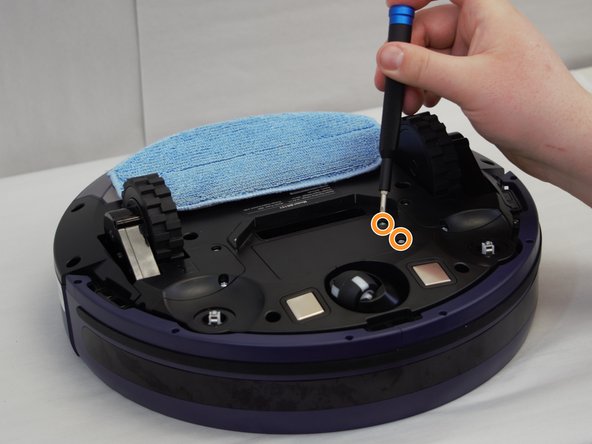 ZCWA BR151 Battery Replacement, Battery: crwdns2935265:03crwdnd2935265:02crwdnd2935265:02crwdne2935265:0