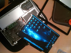 crwdns2886502:0bertrandhummcrwdne2886502:0