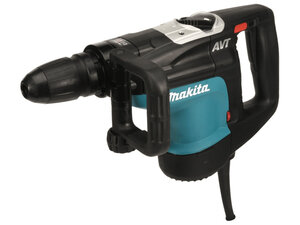 Makita HR4010C