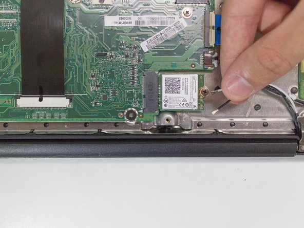 Acer Chromebook CB3-431-C5EX Power Port Replacement: crwdns2935265:05crwdnd2935265:02crwdnd2935265:02crwdne2935265:0