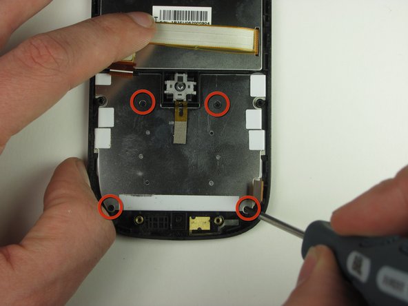 HTC Maple 100 Keyboard Replacement, Keyboard: crwdns2935265:014crwdnd2935265:02crwdnd2935265:02crwdne2935265:0