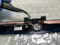 iPad 9 (2021) Screen and Touch Glass (WiFi & Cellular) Replacement