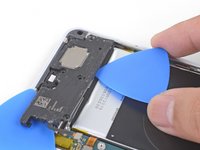 Google Pixel 3 XL Screen Assembly Replacement