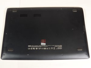 stepid 92508
