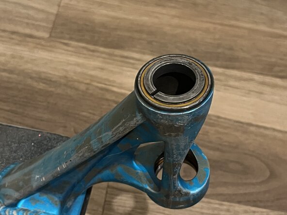 How to Maintain an Envy Prodigy Headset: crwdns2935265:02crwdnd2935265:03crwdnd2935265:03crwdne2935265:0