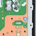 How to Apply Liquid Metal in a PlayStation 5 Pro