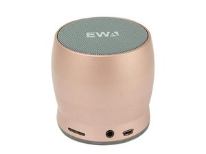 Ewa 150 2024