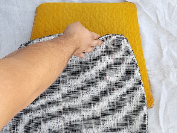 How to Restore a Dining Chair: crwdns2935265:06crwdnd2935265:02crwdnd2935265:03crwdne2935265:0