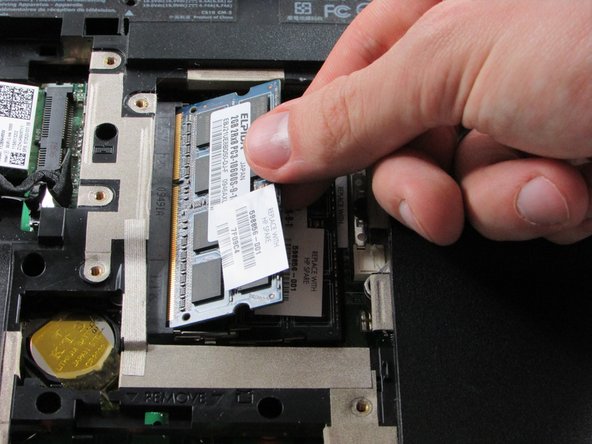 Hp Pavilion dv6-2155dx Audio Jack  Replacement: crwdns2935265:013crwdnd2935265:02crwdnd2935265:02crwdne2935265:0