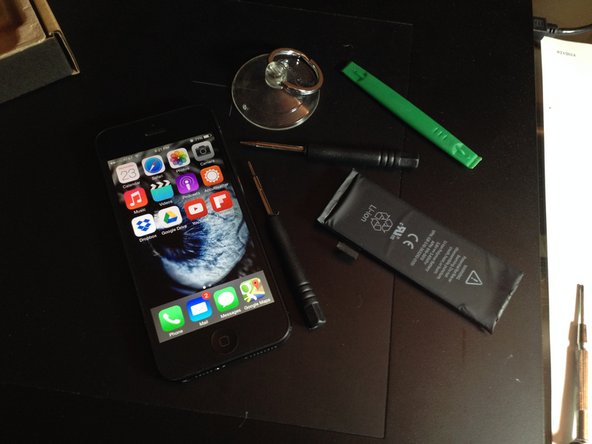 crwdns2853021:0crwdne2853021:0