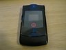 Motorola V3i