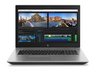 HP ZBook 17 G5