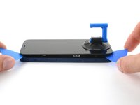 iPhone 14 Pro Screen Replacement