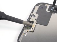 iPhone 14 Plus Screen Replacement