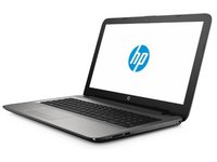 HP 15-fd0000 Series