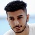 crwdns2933455:0Yousif Al hamadanicrwdne2933455:0