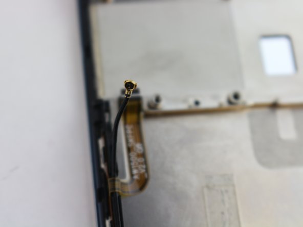 BLU Energy X Plus MotherBoard Replacement: crwdns2935265:022crwdnd2935265:02crwdnd2935265:03crwdne2935265:0