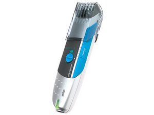 Philips Bodygroom Series 7000