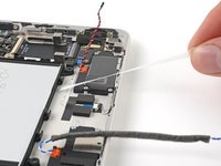 Google Pixel Tablet Enclosure Replacement
