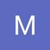 crwdns2933455:0Murtada Shaabancrwdne2933455:0