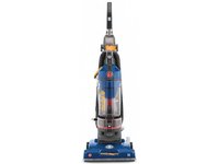 UH70240 WindTunnel Rewind Plus