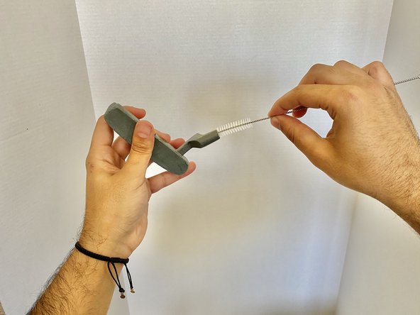 Golf Club Shaft Replacement: crwdns2935265:03crwdnd2935265:02crwdnd2935265:02crwdne2935265:0