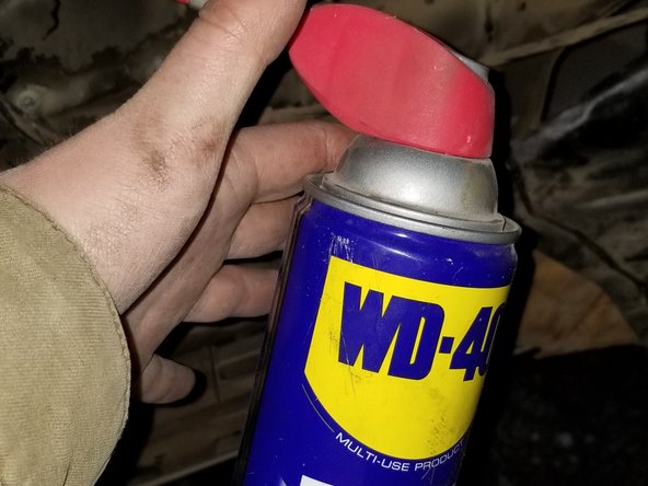 For Almost Every Vehicle Door Lock Actuator Replacement: crwdns2935265:06crwdnd2935265:02crwdnd2935265:03crwdne2935265:0