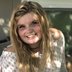 crwdns2933455:0Jaelyn Strandcrwdne2933455:0