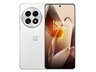 OnePlus 13